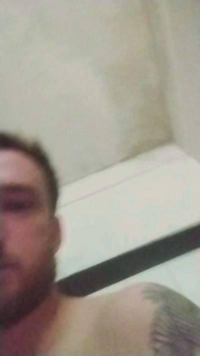 Thumbnail of seba772 - CAM4 live cam