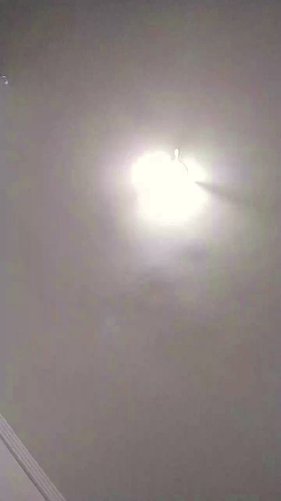 Thumbnail of SafadoG_ - CAM4 live cam
