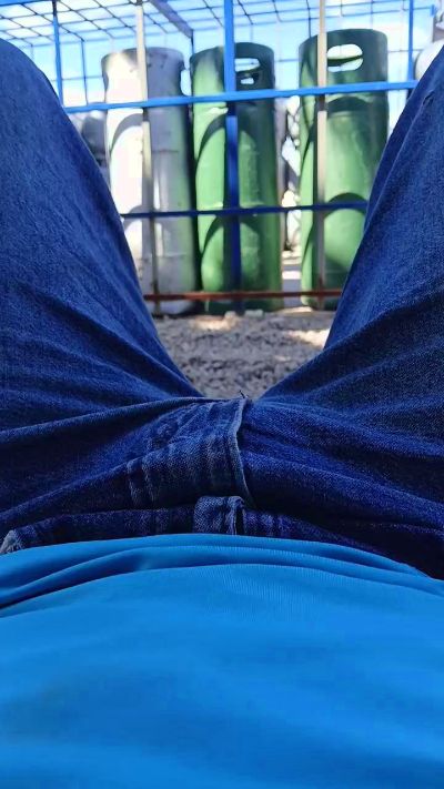 Thumbnail of Werick005 - CAM4 live cam