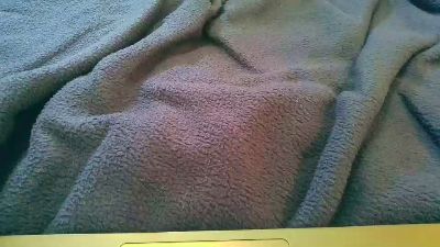 CAM4 male cam bigant0xl