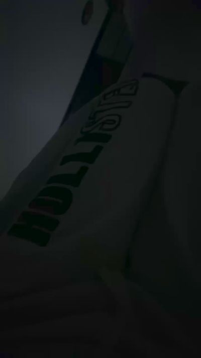 Thumbnail of Giuliet93 - CAM4 live cam