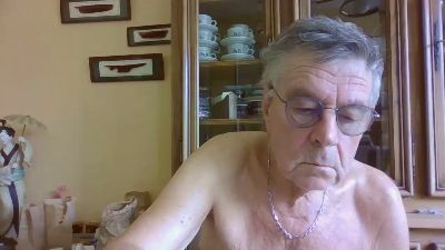 Thumbnail of Peterbreiz - CAM4 live cam