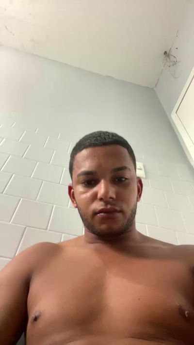 CAM4 male cam PUTO6x6