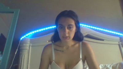 CAM4 female cam _tuxulita_2