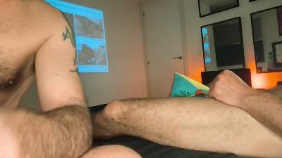 Thumbnail of Aps81p - CAM4 live cam
