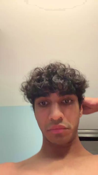 CAM4 male cam BrownBoyCheeks