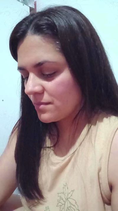 CAM4 female cam Psico_Loba1