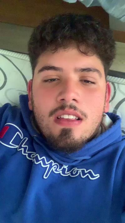 CAM4 male cam Bbbtro