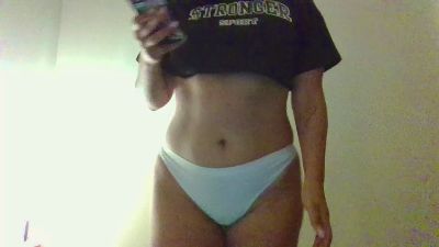 CAM4 female cam florenciaferrer