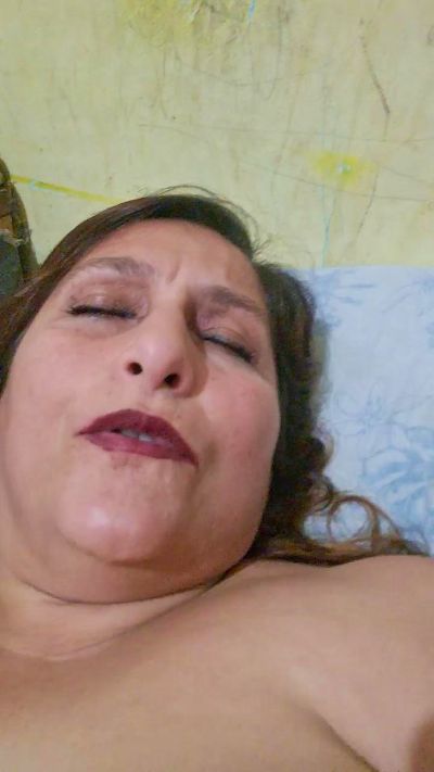 CAM4 female cam eric2268
