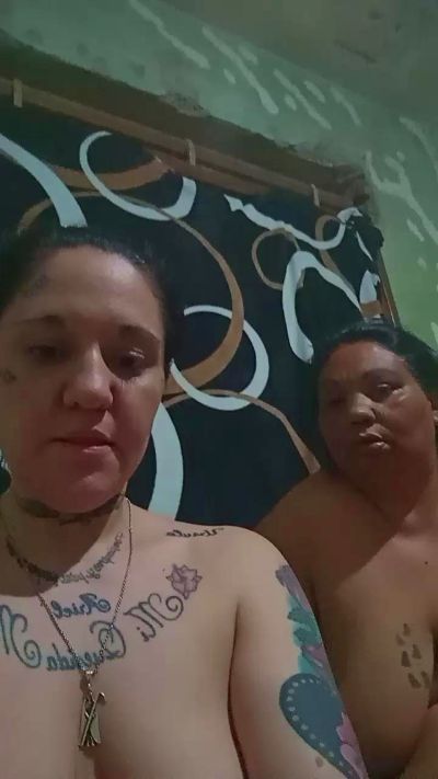 CAM4 female cam helenna_hot