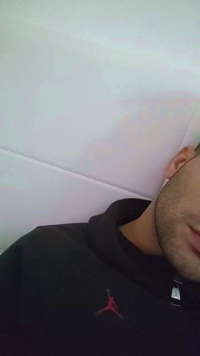 CAM4 male cam italian_bull1