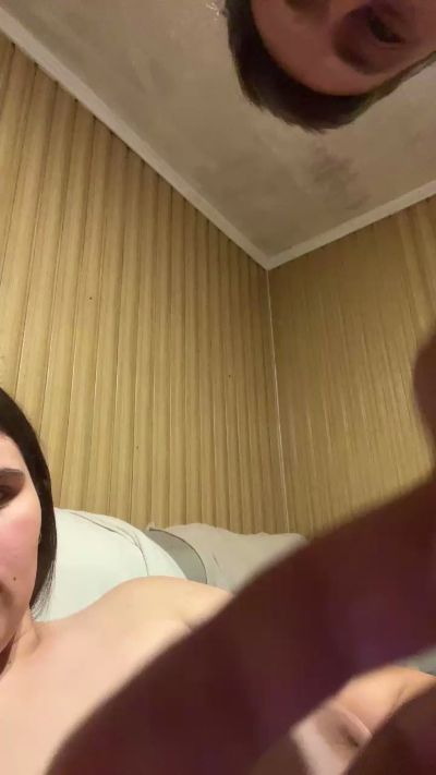 CAM4 shemale cam Noahveiga