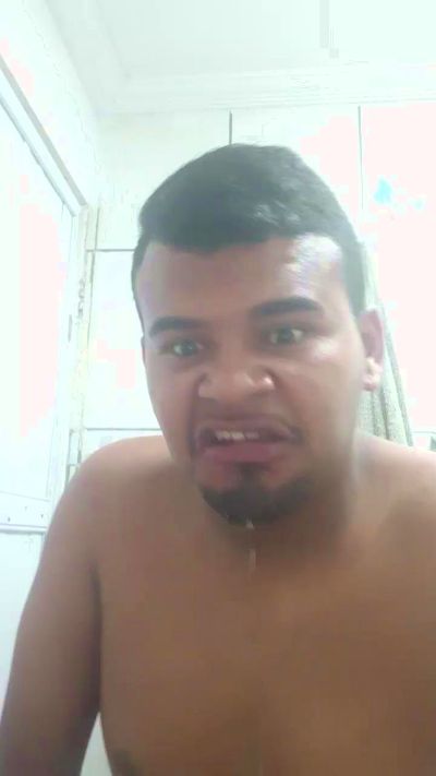 Thumbnail of Bigg699 - CAM4 live cam