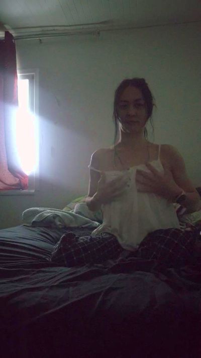 Thumbnail of Petite_etoile - CAM4 live cam