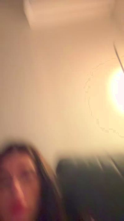 CAM4 female cam Bbsitaaaaa