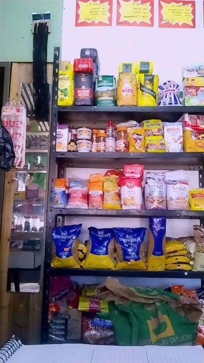 CAM4 female cam Ternuraen4_