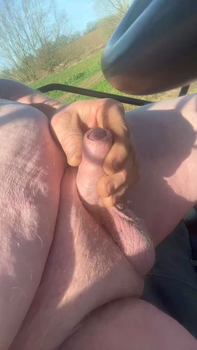 Thumbnail of Filou62130 - CAM4 live cam