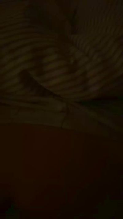 CAM4 female cam emma752