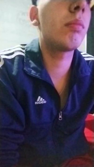 Thumbnail of Grossofy1 - CAM4 live cam
