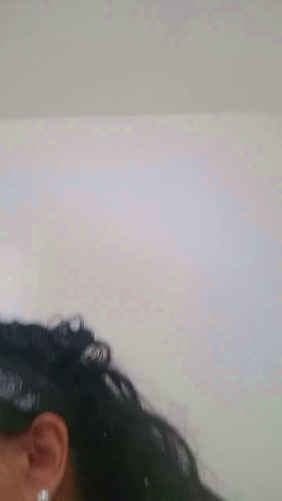 CAM4 female cam Gidemila