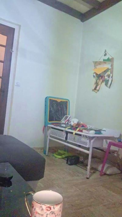 CAM4 female cam Deesses