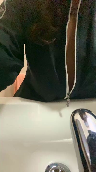 CAM4 female cam dirtyitacouple