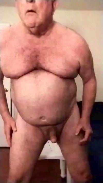 Thumbnail of ShoreCock_69 - CAM4 live cam