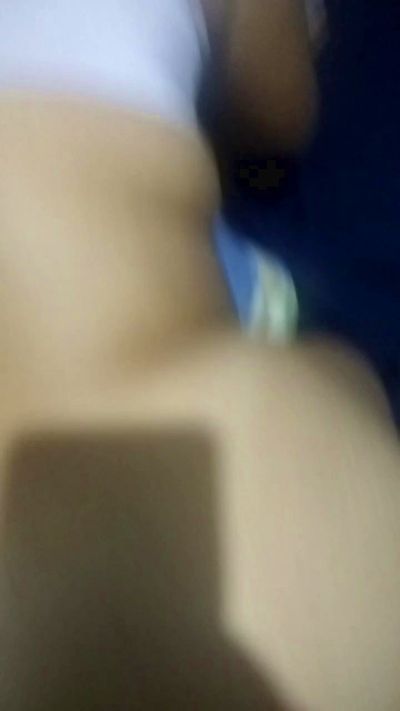 CAM4 female cam Morenita332