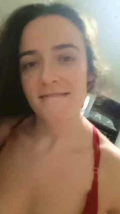 CAM4 female cam Tumorvosa