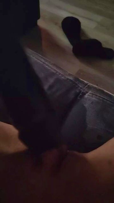 Thumbnail of Solexxxx1 - CAM4 live cam
