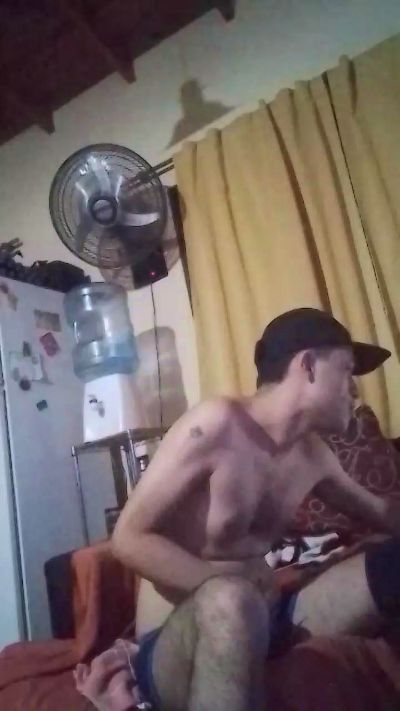 Thumbnail of Na08 - CAM4 live cam