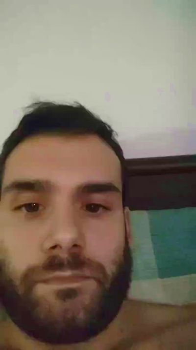 CAM4 male cam Marko_1994