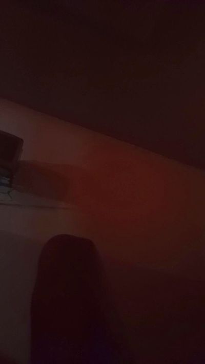 Thumbnail of moreno2289 - CAM4 live cam