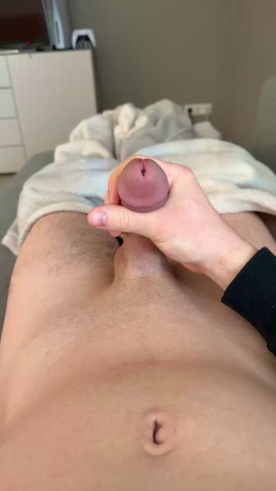 Thumbnail of Dennis_xx3333 - CAM4 live cam