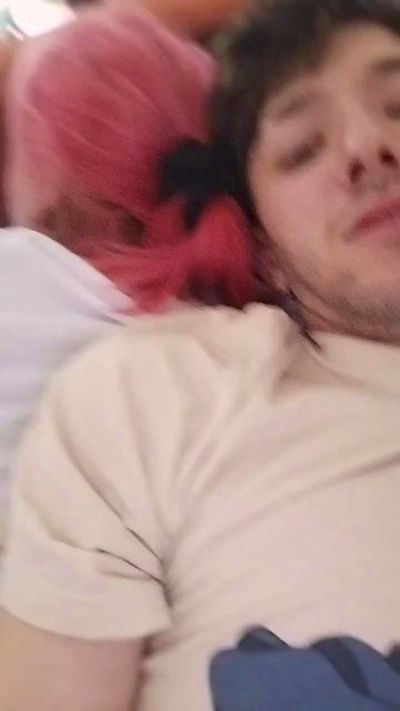 CAM4 male cam ElColombianoxxx