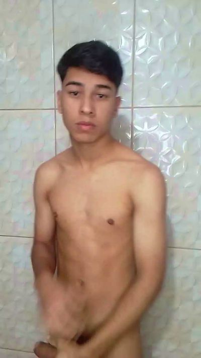 CAM4 male cam Zitasexy