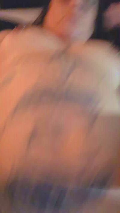 Thumbnail of Topaz90 - CAM4 live cam