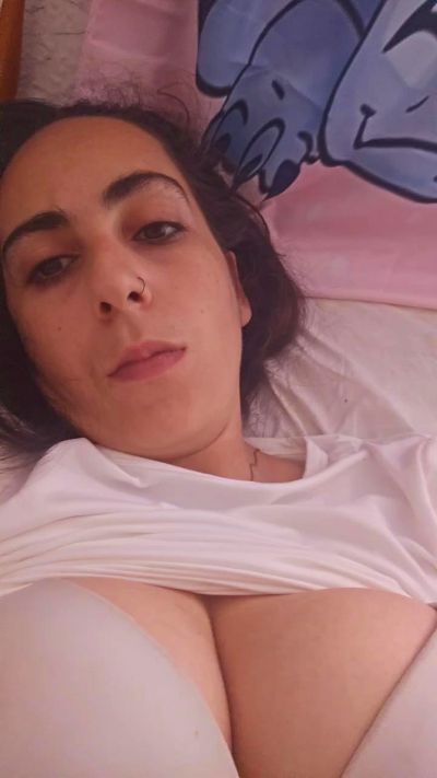 CAM4 female cam Kataleya34