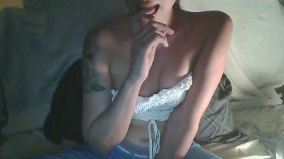 Thumbnail of shhey - CAM4 live cam