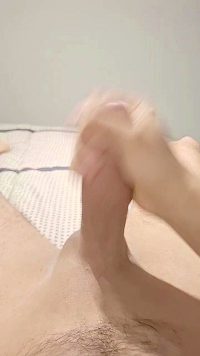 CAM4 male cam tobal_31