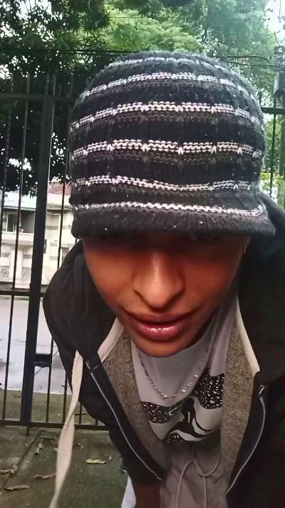 CAM4 male cam hardsexlove08