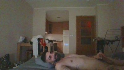 Thumbnail of D94G86 - CAM4 live cam
