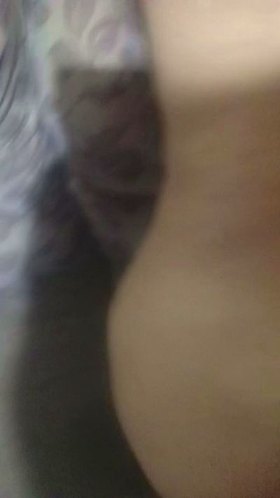 Thumbnail of 030468 - CAM4 live cam