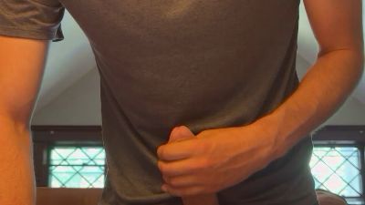 CAM4 male cam ken_ride