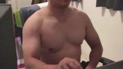 CAM4 male cam daidian0729