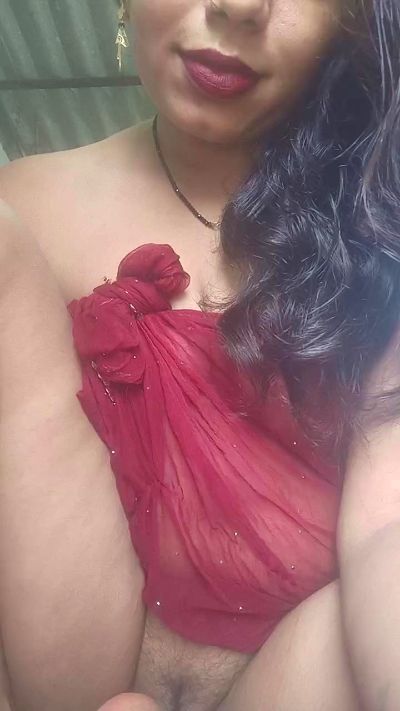 CAM4 female cam Simaran_Bhabhi