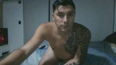 CAM4 male cam Sexylingerieboy