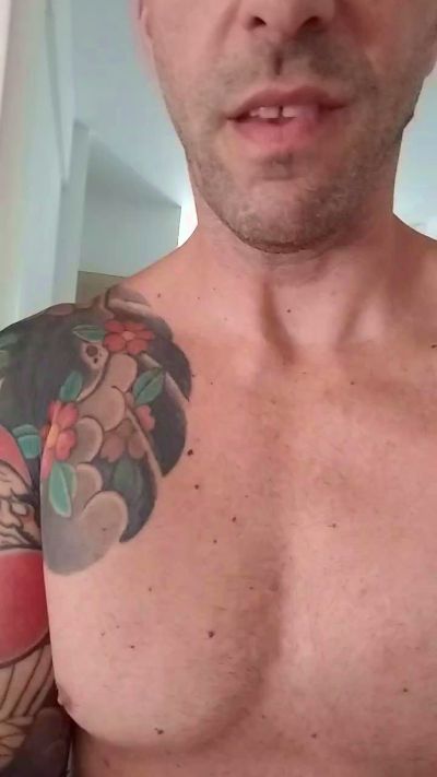 Thumbnail of srduranga69 - CAM4 live cam