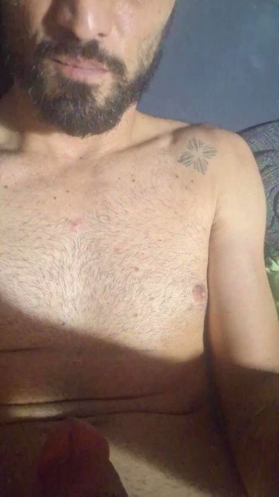 Thumbnail of camargo12 - CAM4 live cam